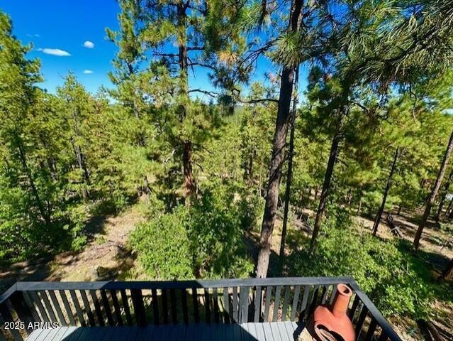 1725 TURKEY MOUNTAIN Road, Happy Jack, AZ 86024