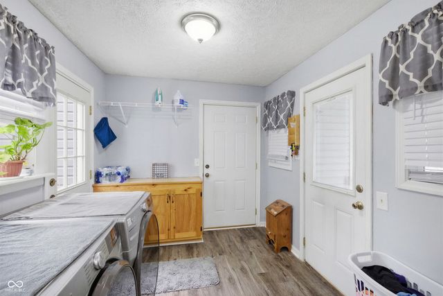 1124 Indianapolis Avenue, Lebanon, IN 46052