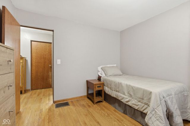 1124 Indianapolis Avenue, Lebanon, IN 46052