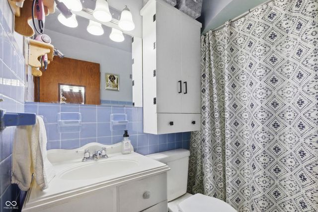 1124 Indianapolis Avenue, Lebanon, IN 46052