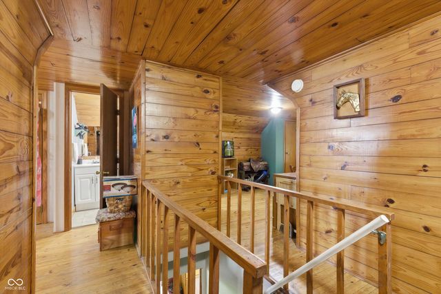 1124 Indianapolis Avenue, Lebanon, IN 46052