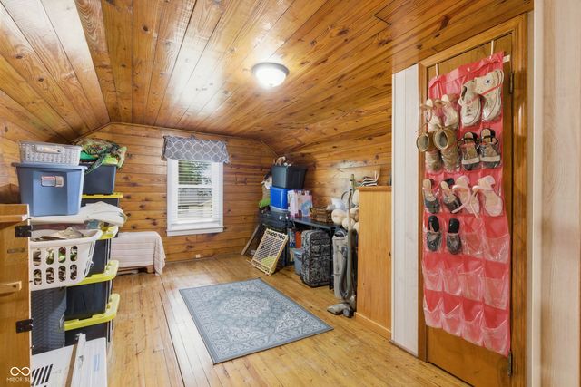 1124 Indianapolis Avenue, Lebanon, IN 46052