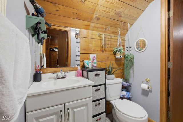 1124 Indianapolis Avenue, Lebanon, IN 46052