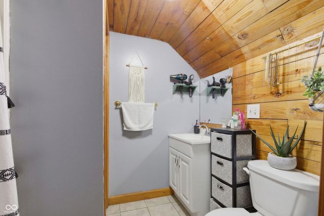 1124 Indianapolis Avenue, Lebanon, IN 46052