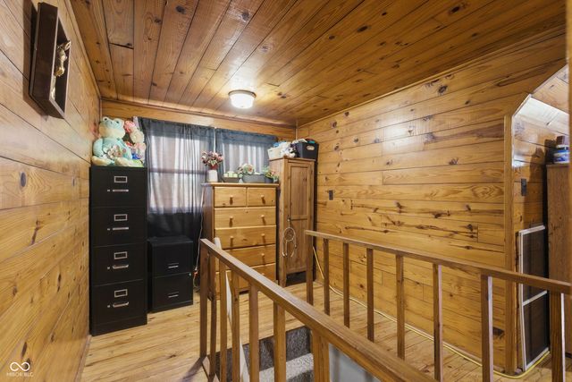 1124 Indianapolis Avenue, Lebanon, IN 46052