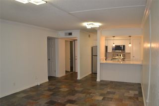 4859 Cedar Springs Road 255, Dallas, TX 75219
