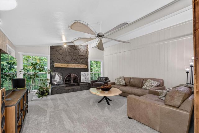 706 MELANIE LANE, Oneida, WI 54155