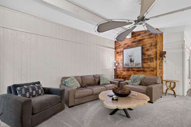 706 MELANIE LANE, Oneida, WI 54155