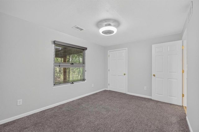 706 MELANIE LANE, Oneida, WI 54155