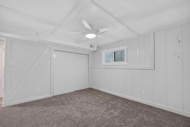 706 MELANIE LANE, Oneida, WI 54155