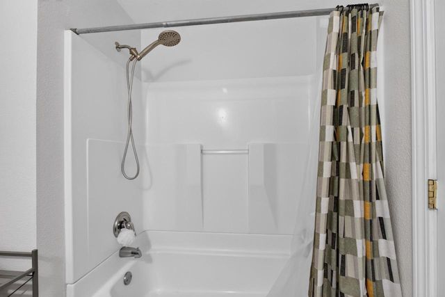 706 MELANIE LANE, Oneida, WI 54155