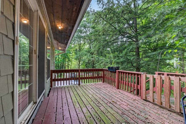 706 MELANIE LANE, Oneida, WI 54155