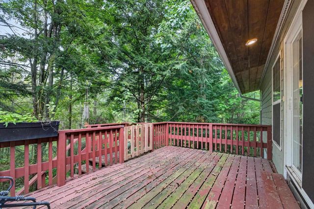 706 MELANIE LANE, Oneida, WI 54155