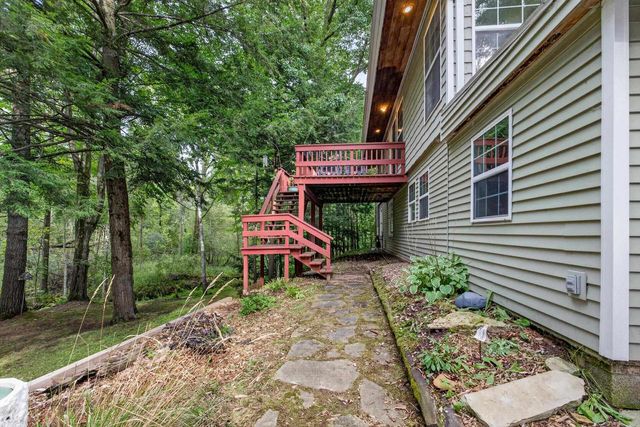706 MELANIE LANE, Oneida, WI 54155