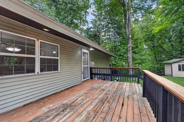 706 MELANIE LANE, Oneida, WI 54155