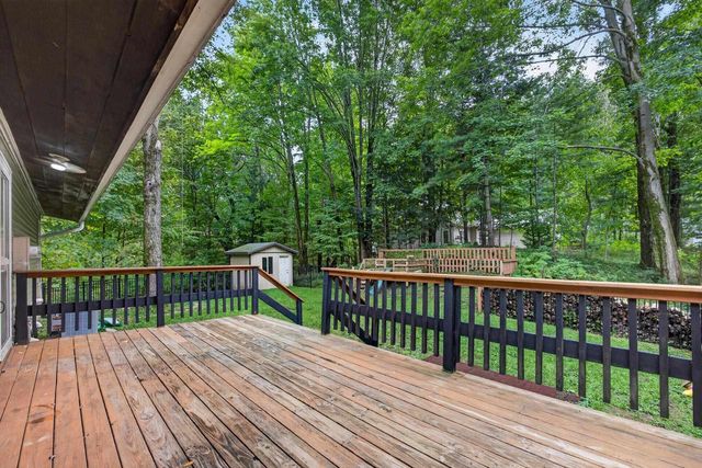 706 MELANIE LANE, Oneida, WI 54155