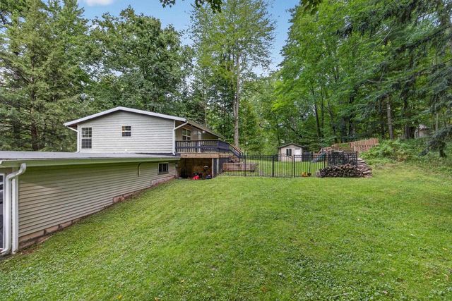 706 MELANIE LANE, Oneida, WI 54155