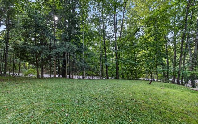 706 MELANIE LANE, Oneida, WI 54155