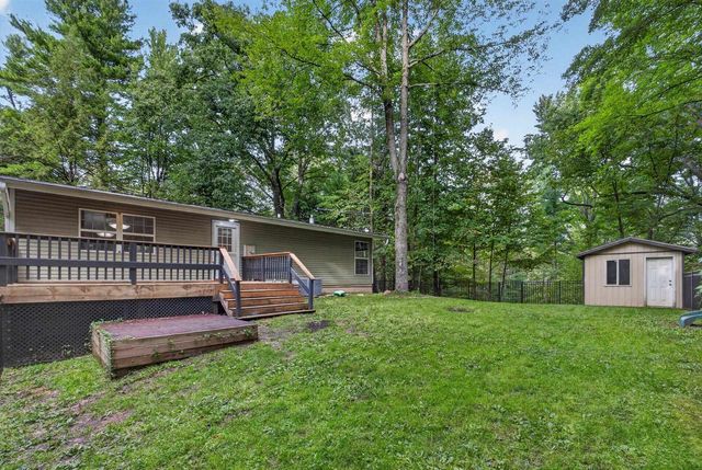 706 MELANIE LANE, Oneida, WI 54155