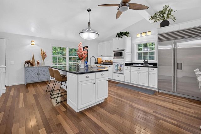 706 MELANIE LANE, Oneida, WI 54155