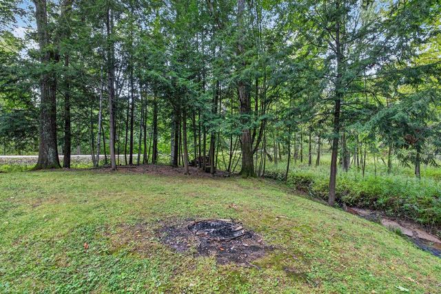 706 MELANIE LANE, Oneida, WI 54155
