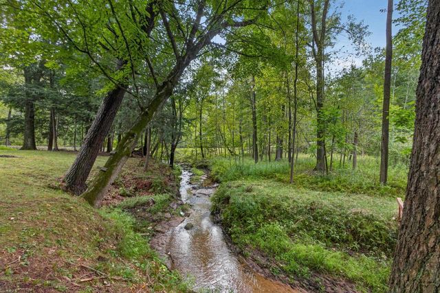706 MELANIE LANE, Oneida, WI 54155