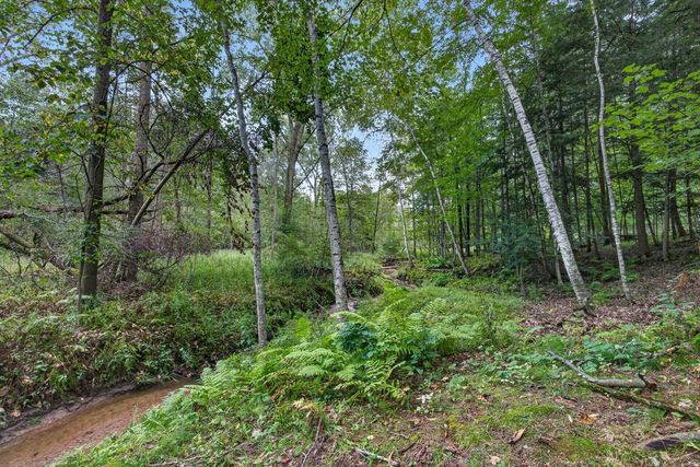 706 MELANIE LANE, Oneida, WI 54155