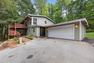 706 MELANIE LANE, Oneida, WI 54155