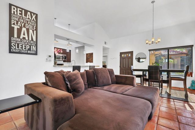 21 Ensenada Lane, Palm Desert, CA 92260