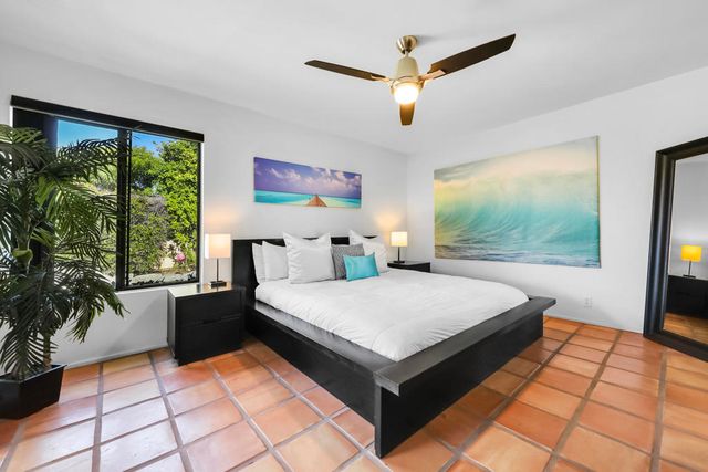 21 Ensenada Lane, Palm Desert, CA 92260