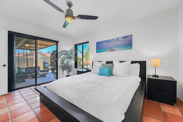 21 Ensenada Lane, Palm Desert, CA 92260