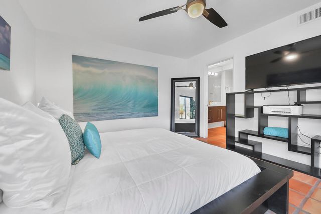 21 Ensenada Lane, Palm Desert, CA 92260