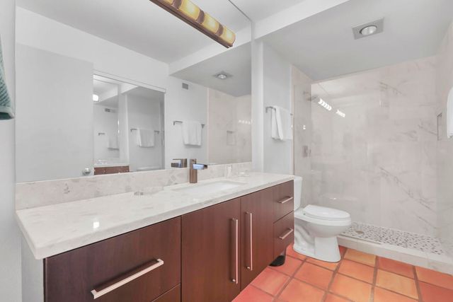 21 Ensenada Lane, Palm Desert, CA 92260