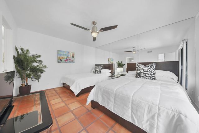 21 Ensenada Lane, Palm Desert, CA 92260