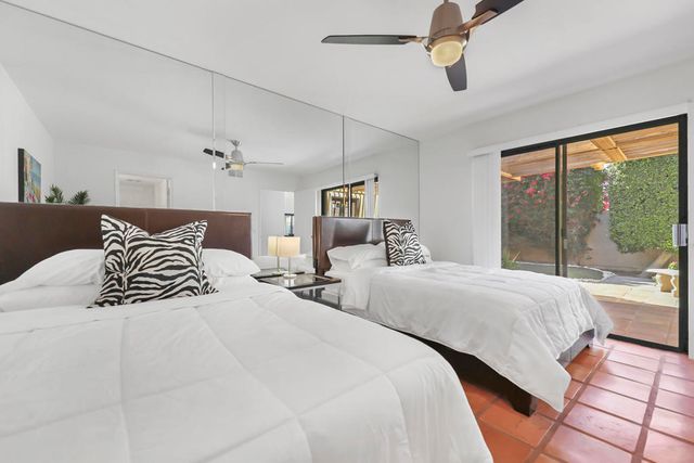 21 Ensenada Lane, Palm Desert, CA 92260