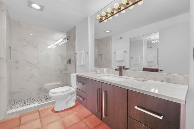 21 Ensenada Lane, Palm Desert, CA 92260