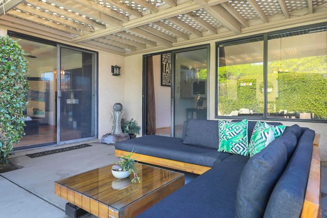 21 Ensenada Lane, Palm Desert, CA 92260