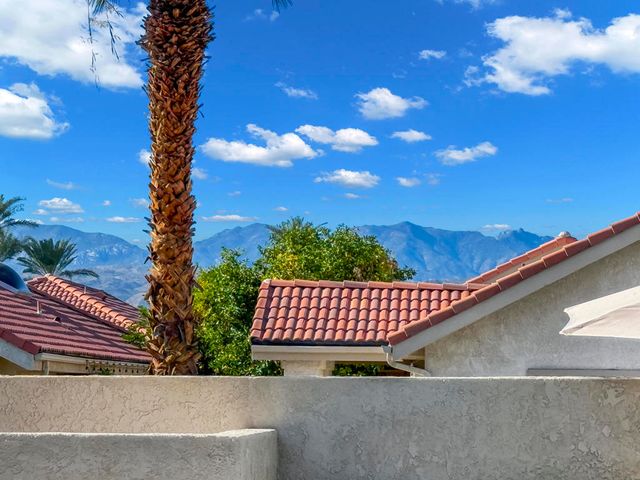 21 Ensenada Lane, Palm Desert, CA 92260