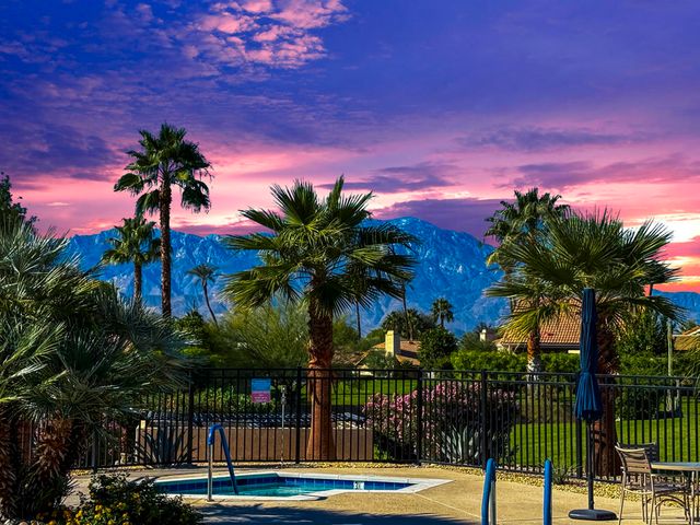 21 Ensenada Lane, Palm Desert, CA 92260