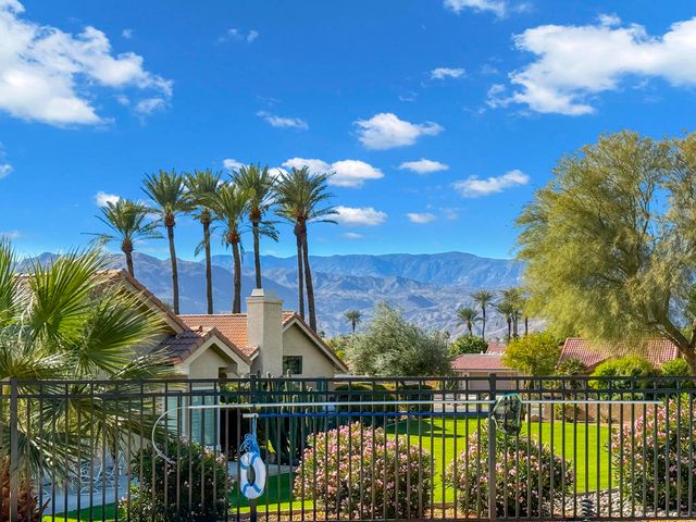21 Ensenada Lane, Palm Desert, CA 92260