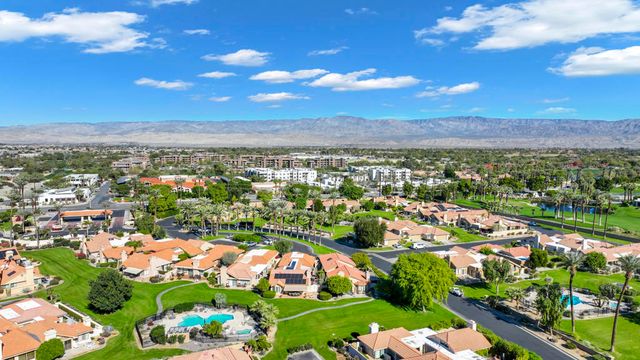 21 Ensenada Lane, Palm Desert, CA 92260