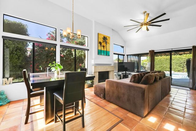 21 Ensenada Lane, Palm Desert, CA 92260