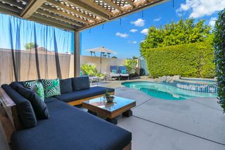 21 Ensenada Lane, Palm Desert, CA 92260