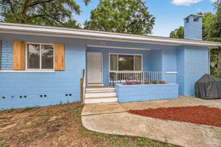 773 Alpine Dr, Pensacola, FL 32503