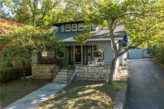 6405 Wyandotte Street, Kansas City, MO 64113