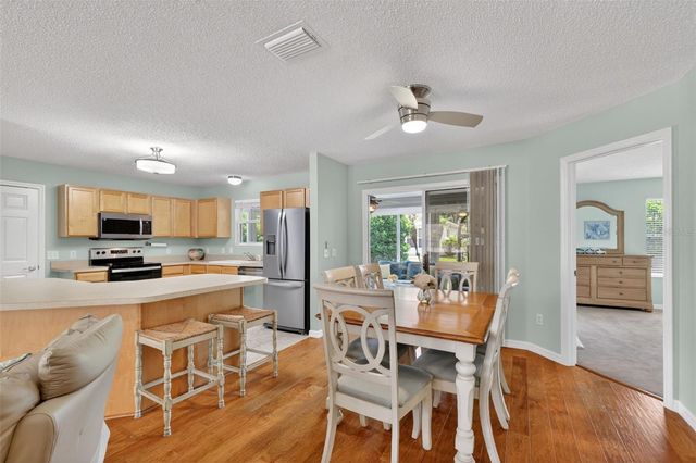 1060 GOLDEN GROVE DRIVE, The Villages, FL 32162