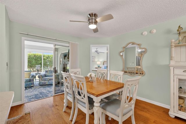 1060 GOLDEN GROVE DRIVE, The Villages, FL 32162