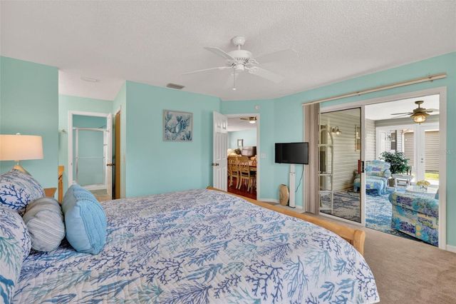 1060 GOLDEN GROVE DRIVE, The Villages, FL 32162