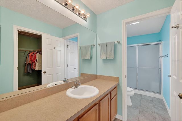1060 GOLDEN GROVE DRIVE, The Villages, FL 32162