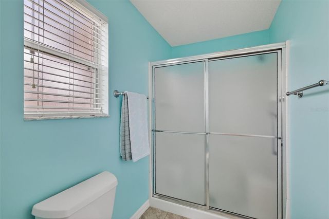 1060 GOLDEN GROVE DRIVE, The Villages, FL 32162